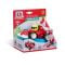 Моето първо Ферари Touch And Go, Bburago, Formula Race