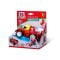 Моето първо Ферари Touch And Go, Bburago, Formula Race