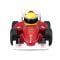 Моето първо Ферари Touch And Go, Bburago, Formula Race