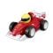 Моето първо Ферари Touch And Go, Bburago, Formula Race
