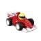 Моето първо Ферари Touch And Go, Bburago, Formula Race