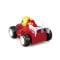 Моето първо Ферари Touch And Go, Bburago, Formula Race