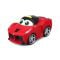 Моето първо Ферари Touch And Go, Bburago, La Ferrari 