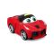 Моето първо Ферари Touch And Go, Bburago, La Ferrari 