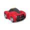 Моето първо Ферари Touch And Go, Bburago, La Ferrari 