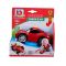 Моето първо Ферари Touch And Go, Bburago, 458 Italia