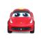 Моето първо Ферари Touch And Go, Bburago, 458 Italia