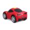 Моето първо Ферари Touch And Go, Bburago, 458 Italia