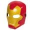 Маска Avengers, Iron Man