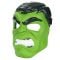 Маска Avengers, Hulk