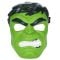 Маска Avengers, Hulk