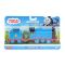 Моторизиран локомотив с вагон, Thomas and Friends, Gordon, HDY65