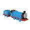 Моторизиран локомотив с вагон, Thomas and Friends, Gordon, HDY65