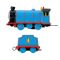 Моторизиран локомотив с вагон, Thomas and Friends, Gordon, HDY65
