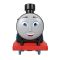 Моторизиран локомотив с вагон, Thomas and Friends, Gordon, HDY65