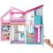 Комплект къща за кукла Barbie, 3-Story Townhouse, DLY32