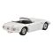 Количка Hot Wheels Retro, Toyota 2000GT Roadster, 1:64, HKC27