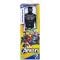 Фигурка Marvel Avengers, Titan Hero, Black Panther