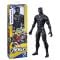Фигурка Marvel Avengers, Titan Hero, Black Panther