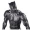 Фигурка Marvel Avengers, Titan Hero, Black Panther