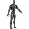 Фигурка Marvel Avengers, Titan Hero, Black Panther
