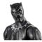 Фигурка Marvel Avengers, Titan Hero, Black Panther