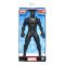 Фигурка Marvel, Avengers, Black Panther, 24 см, E5581