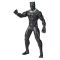 Фигурка Marvel, Avengers, Black Panther, 24 см, E5581