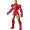 Фигурка Marvel, Avengers, Iron Man, 24 см, E5582