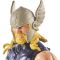 Подвижна фигурка, Marvel, Avengers Titan Hero, Thor, E7879