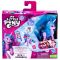 Фигурка My Little Pony с аксесоари, Cutie Mark Magic, Izzy Moonbow, F5252