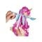 Фигурка My Little Pony с аксесоари за коса, Sunny