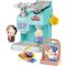 Комплект за игра, Play-Doh, Супер цветното кафе, F9141