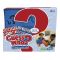 Настолна игра, Hasbro Games, Guess Who, Английски Език, F6105