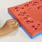 Настолна игра, Hasbro Games, Guess Who, Английски Език, F6105