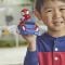 Фигурка с превозно средство, Spidey and His Amazing Friends, Spidey, F74545