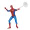 Фигурка Marvel Spider-Man, Epic Hero, Spider-Man, 10 см
