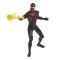 Фигурка Marvel Spider-Man, Epic Hero, Miles Morales, 10 см