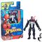 Фигурка Marvel Spider-Man, Epic Hero, Venom, 10 см