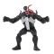 Фигурка Marvel Spider-Man, Epic Hero, Venom, 10 см