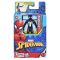 Фигурка Marvel Spider-Man, Epic Hero, Symbiote Suit, 10 см