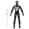 Фигурка Marvel Spider-Man, Epic Hero, Symbiote Suit, 10 см