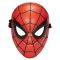 Маска със светлини, Marvel, SpiderMan, Glow Fx, F8839