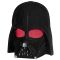 Интерактивна маска, Star Wars, Darth Vader, F9498