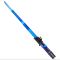 Светлинен меч, Star Wars, Forge Kyber Core, Darksaber, F9970