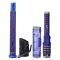 Светлинен меч, Star Wars, Forge Kyber Core, Darksaber, F9970