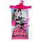 Комплект дрехи и аксесоари за кукла, Barbie, HJT18