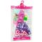 Комплект дрехи и аксесоари за кукла, Barbie, HJT19