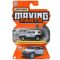 Количка Matchbox, Moving Parts, Toyota Fj Cruiser, 1:64, HLG15