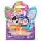 Комплект 2 мини фигурки изненада, Furby, G0457